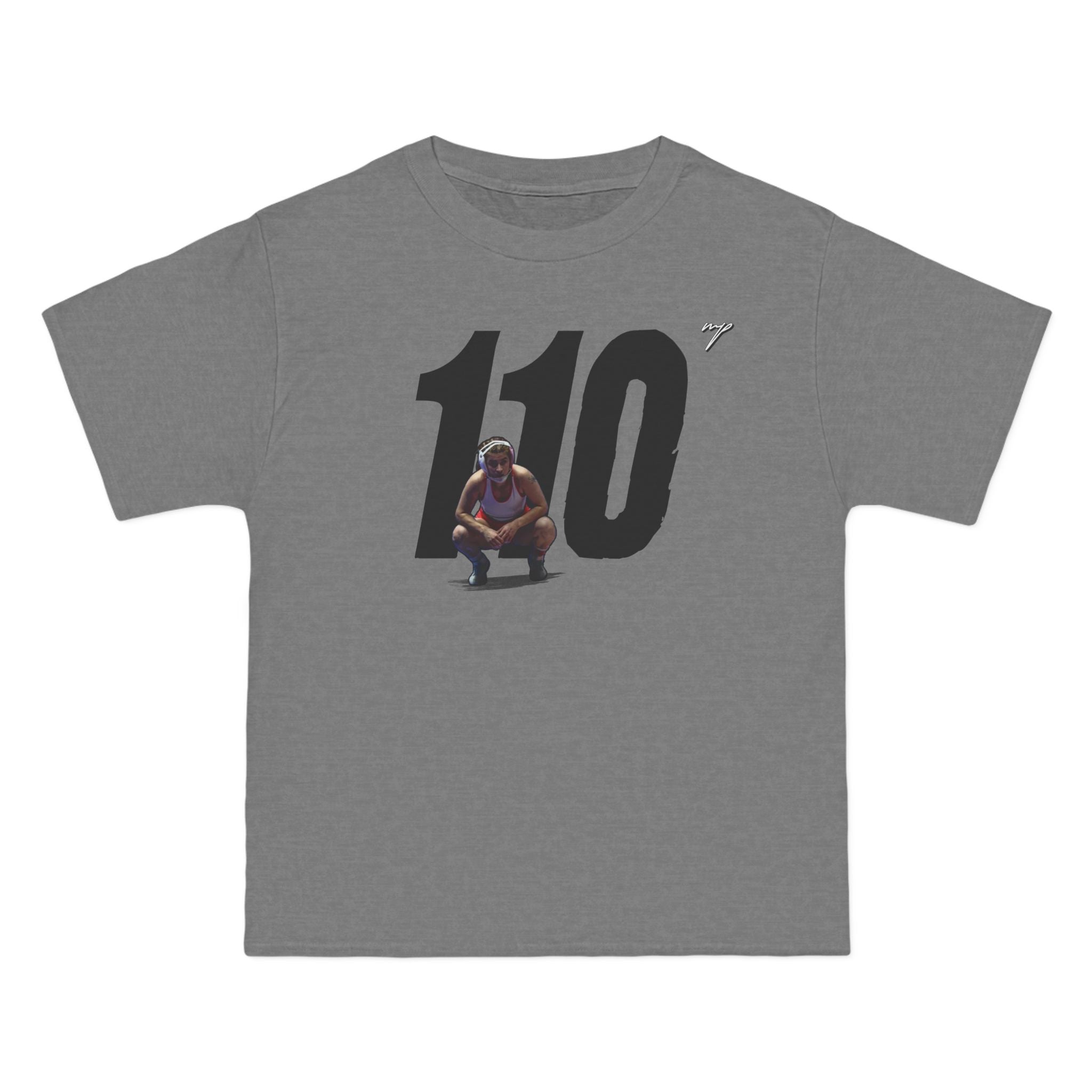 Jasmine Villegas Vintage Tee