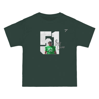 Christopher Gibson  Vintage Tee
