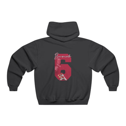 Sami Bewick Vintage Hoodie