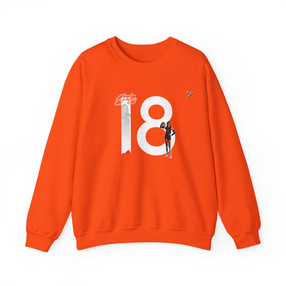 Skyler Gates Crewneck