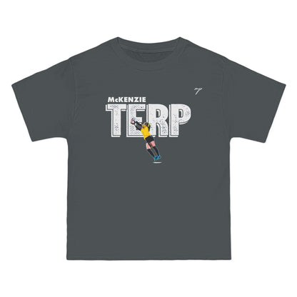 McKenzie Terp Vintage Tee