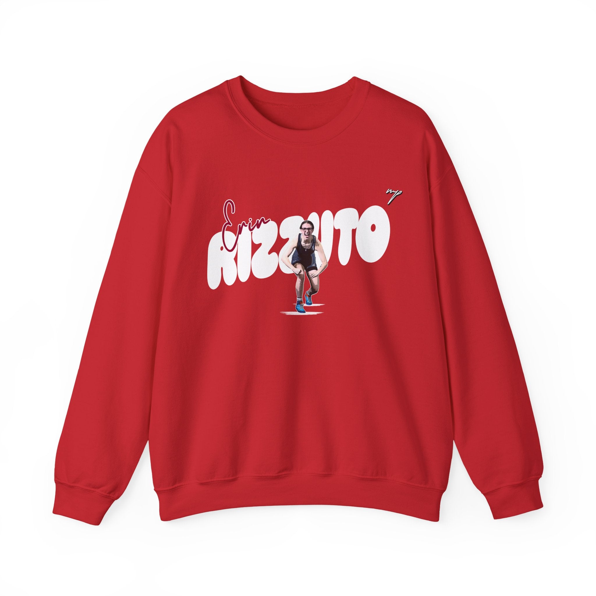 Erin Rizzuto Crewneck
