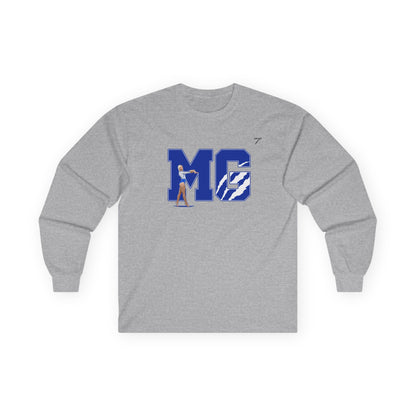 Mylee Grant Long Sleeve