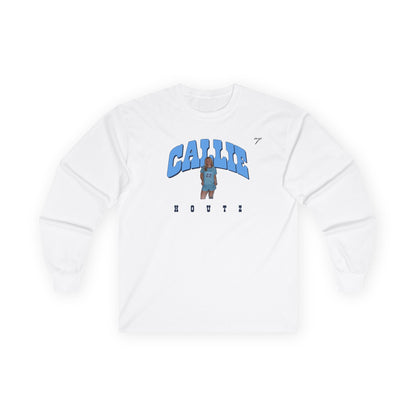 Callie Houtz Long Sleeve