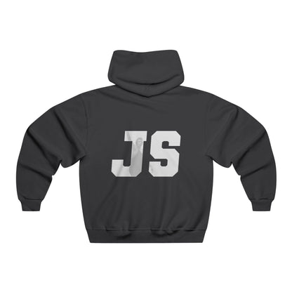 Josef Stephan Vintage Hoodie