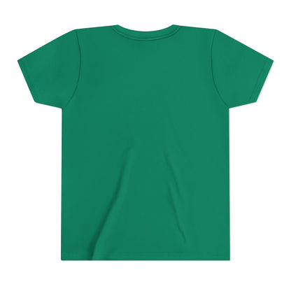 Ellee McIntosh YOUTH Graphic Tee