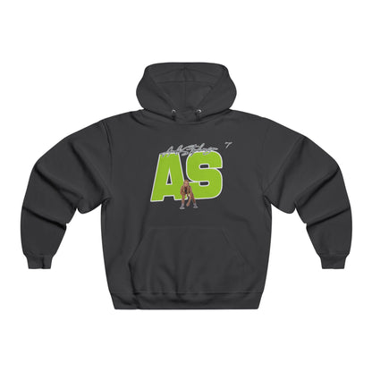 Andi Stephensen Vintage Hoodie