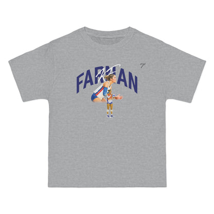 Kyla Farnan Vintage Tee