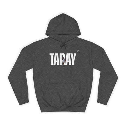 Taray Howell Hoodie