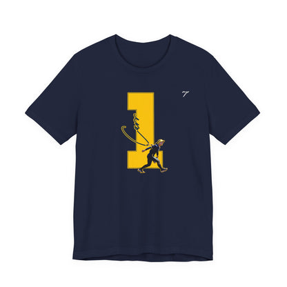 Kiley Carr Graphic Tee