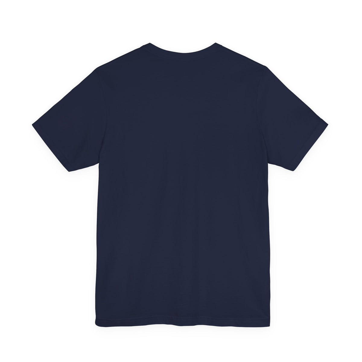 Malik Dia Graphic Tee