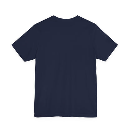 Malik Dia Graphic Tee