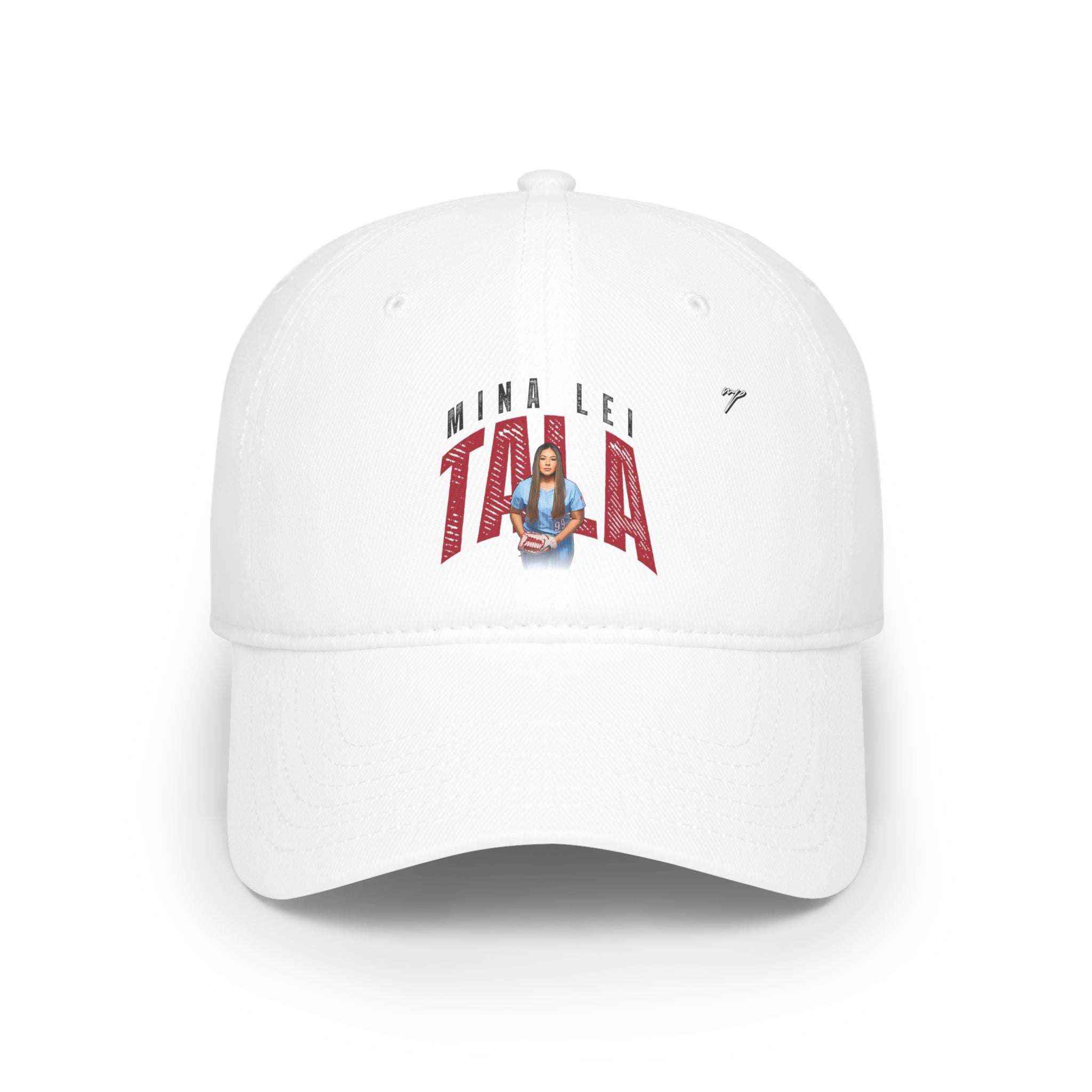 Mina Lei Tala Hat