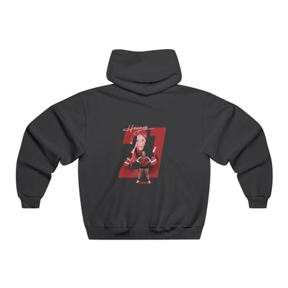 Carolene Haynes Vintage Hoodie