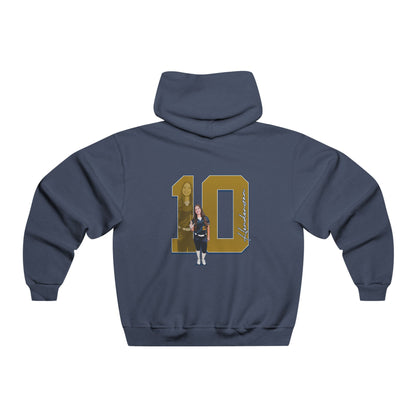 Ava Henderson Vintage Hoodie