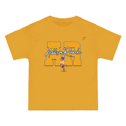 Addison Roark Vintage Tee