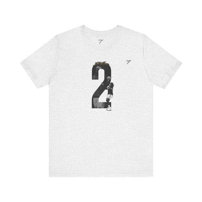 Amauri Butler Graphic Tee