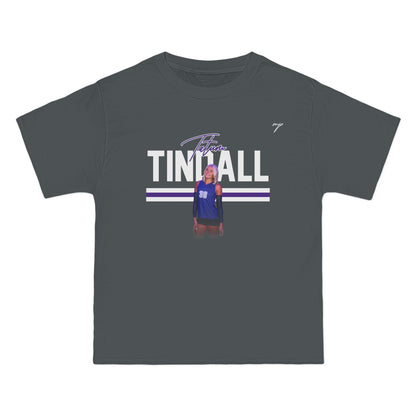 Tatum Tindall Vintage Tee