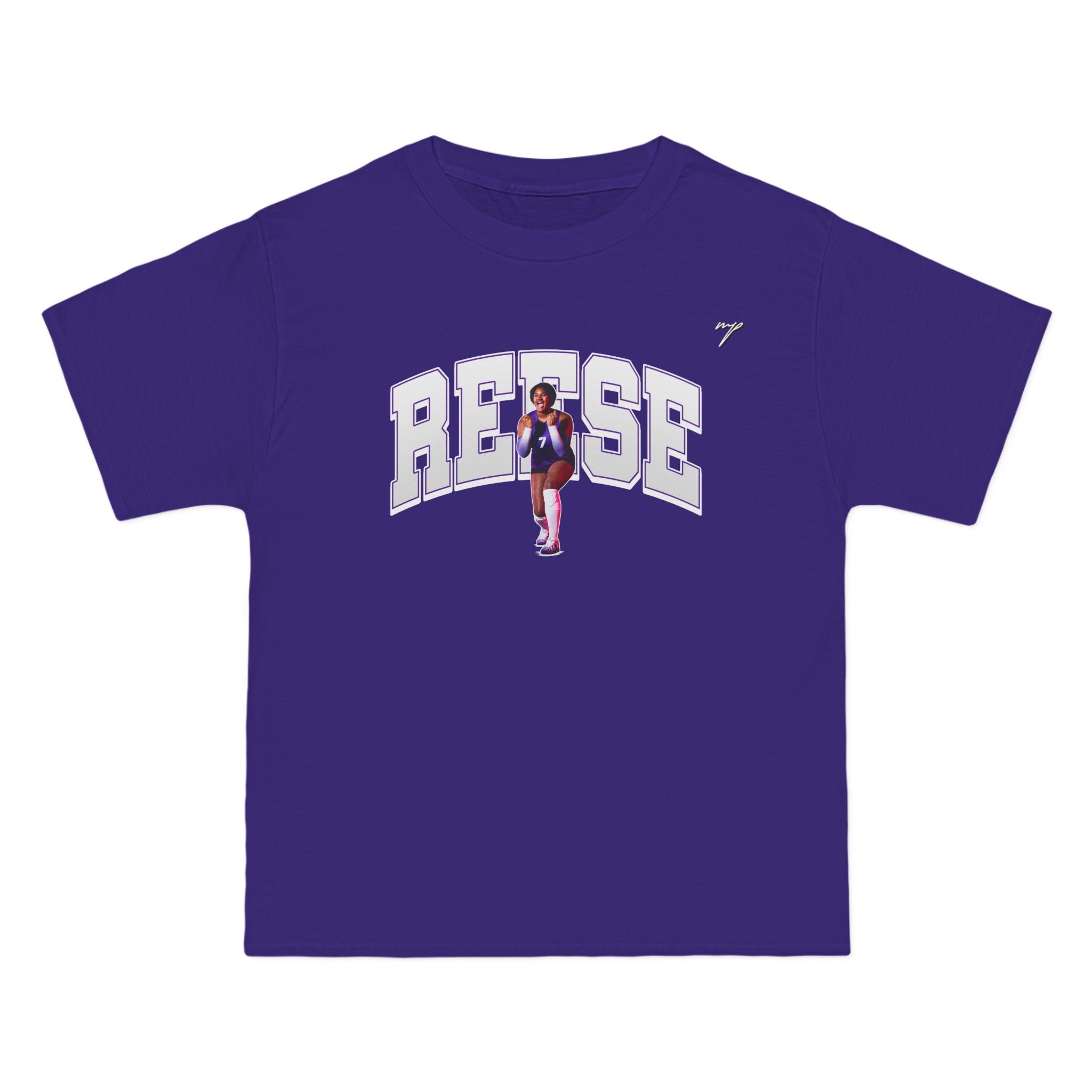 Reese Robins Vintage Tee
