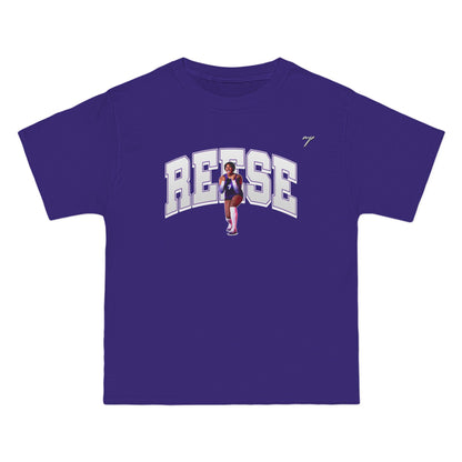 Reese Robins Vintage Tee