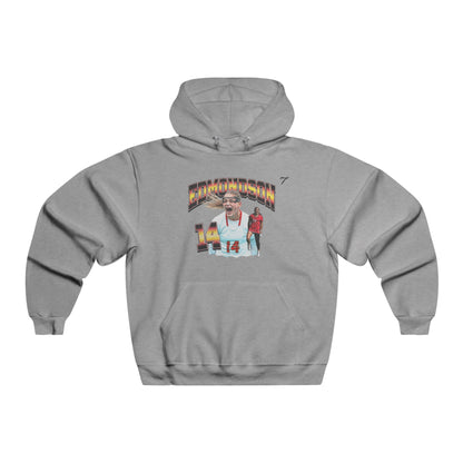 Kori Edmondson Vintage Hoodie