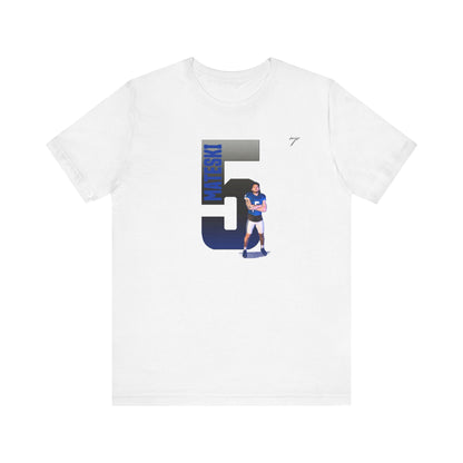 Maddux Mateski Graphic Tee