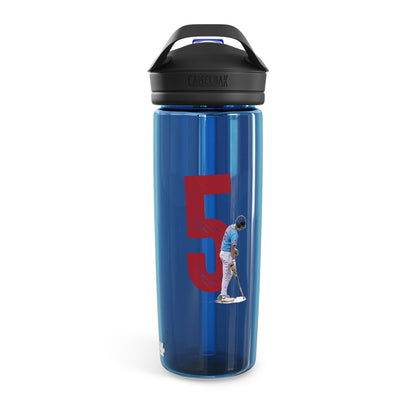 Brayden Meeuwenberg CamelBak Water Bottle