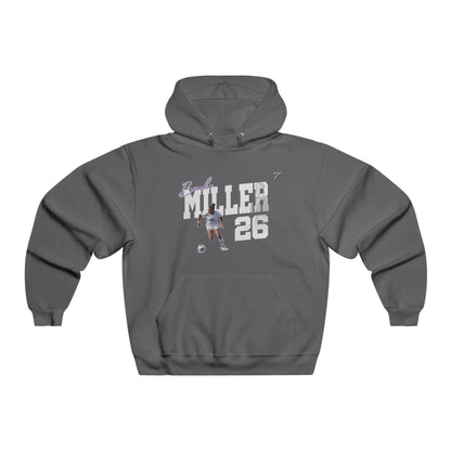 Brooke Miller Vintage Hoodie
