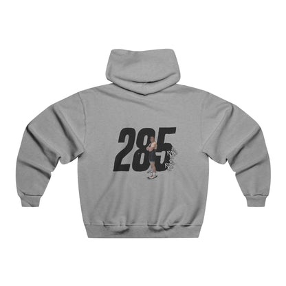 Ray Ray Griffin Vintage Hoodie