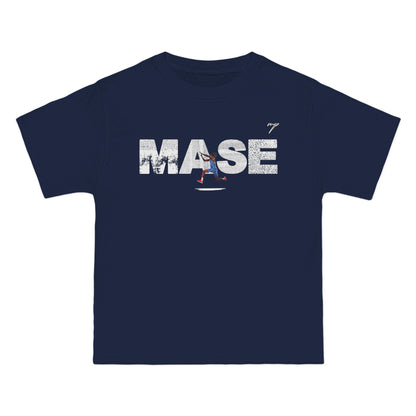 Mason Heisser Vintage Tee