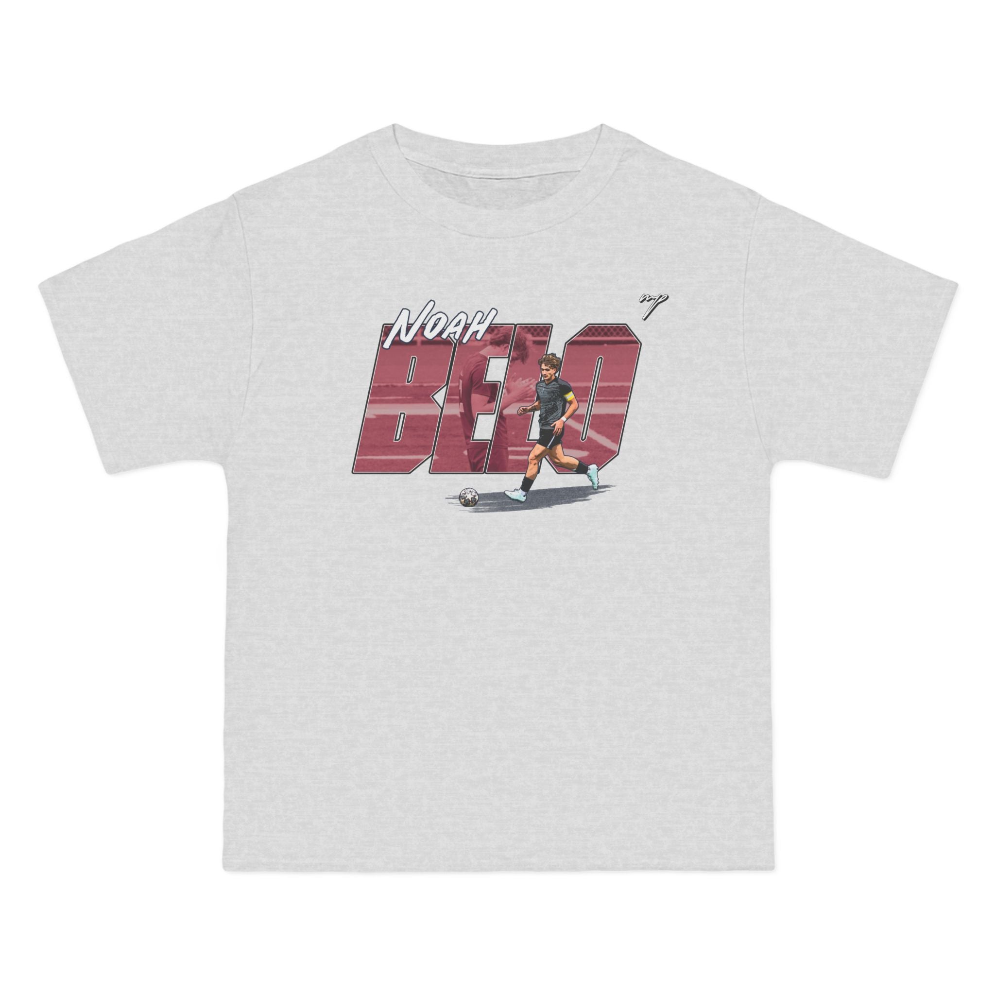 Noah Belo Vintage Tee