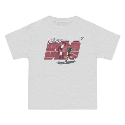 Noah Belo Vintage Tee