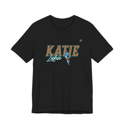 Katie Lakin Graphic Tee