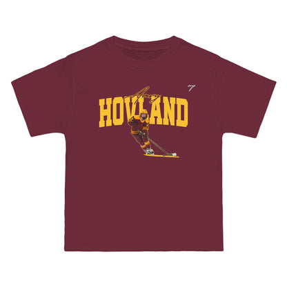 Avery Hovland Vintage Tee