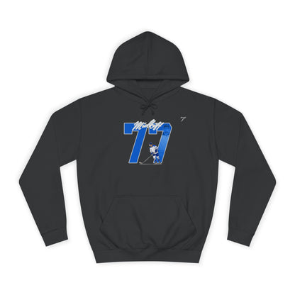 Tomas Midkiff Hoodie