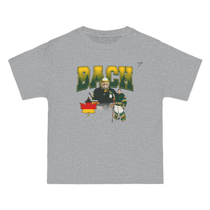 Tara Bach Vintage Tee