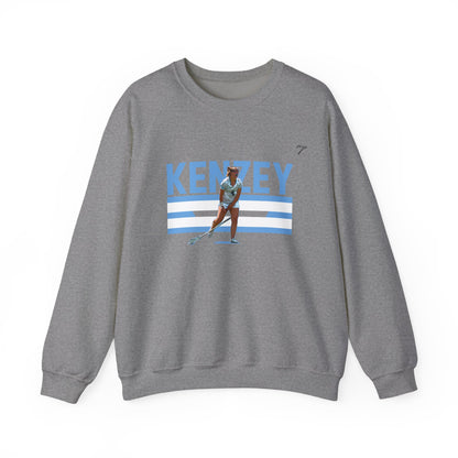Mckenzey Craig Crewneck
