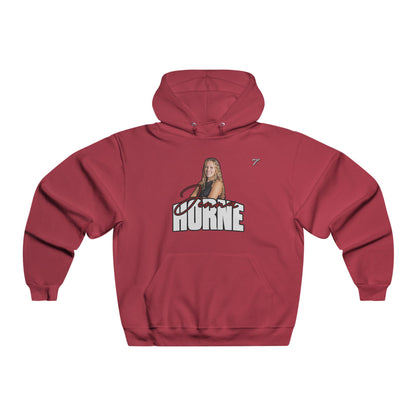 Jenna Horne Vintage Hoodie
