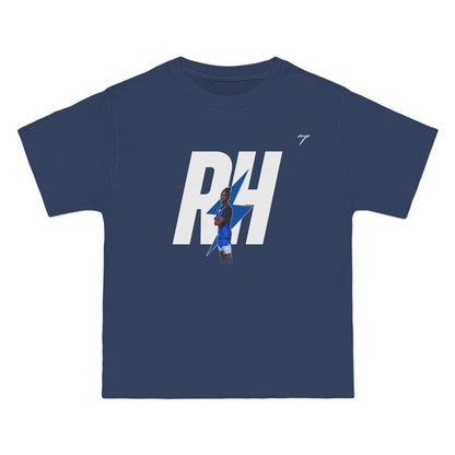 Riley Hemphill Hemphill Vintage Tee