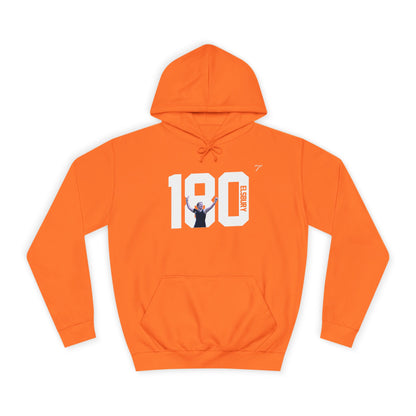 Autumn Elsbury Hoodie