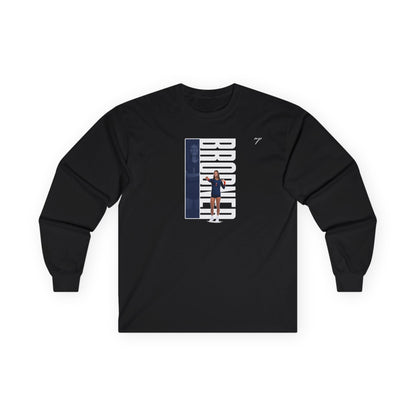 Ella Brodner Long Sleeve
