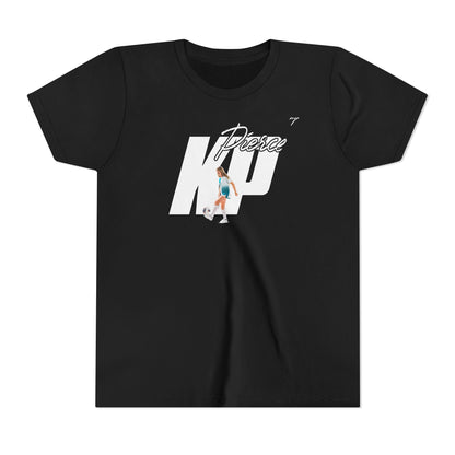 Kamden Pierce YOUTH Graphic Tee