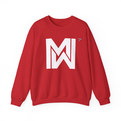 Mark Wilson Crewneck