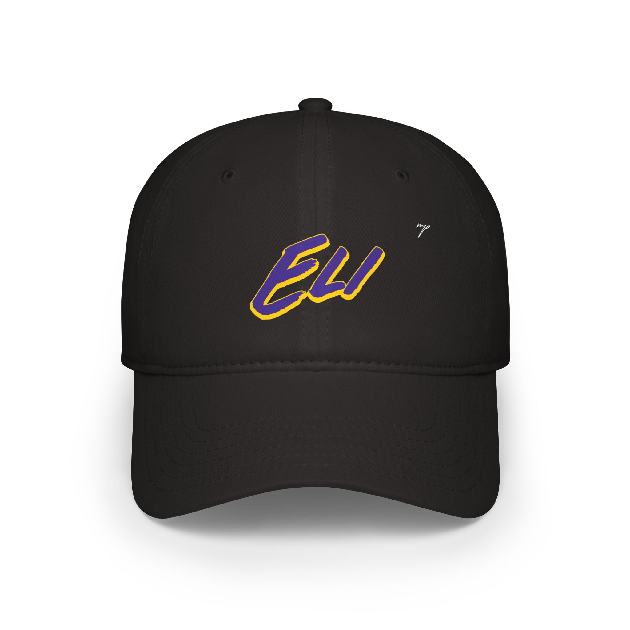 Eli Sam Hat