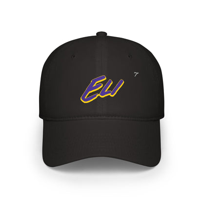 Eli Sam Hat