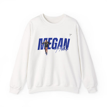 Megan Holland Crewneck