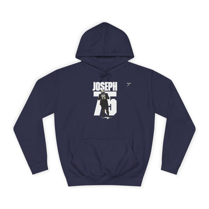 Jeremiah Joseph Hoodie