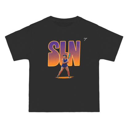 Sofia Lopez Naranjo Vintage Tee