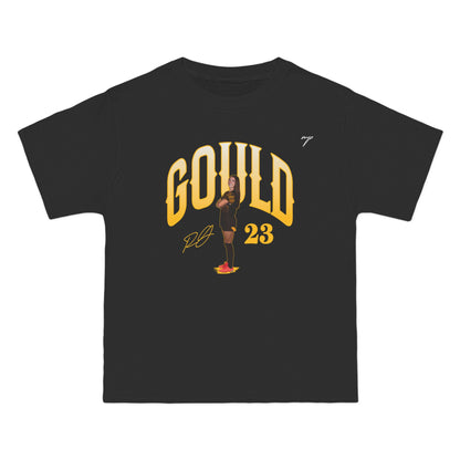 Reese Gould Vintage Tee