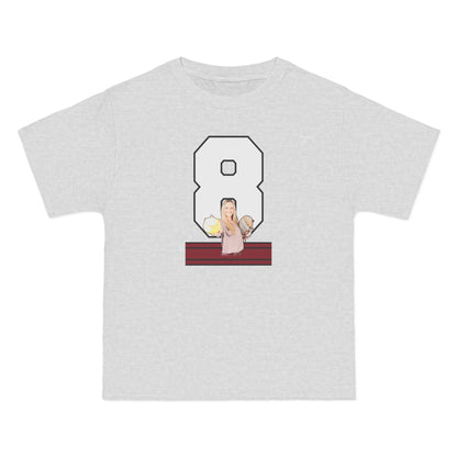 Emma Crow Vintage Tee
